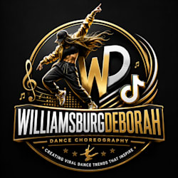 williamsburgdeb