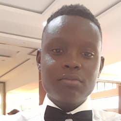 joshua71_writes
