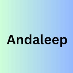 andaleep2