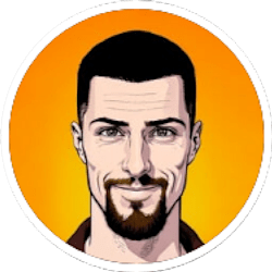 andrewgorgeous
