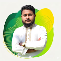 sobhan654