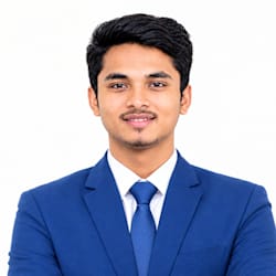 ukilray