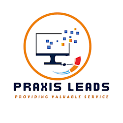 praxisleads