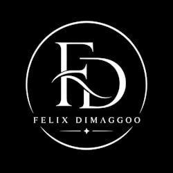 felixdimaggoo