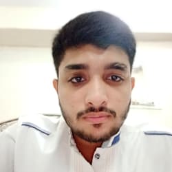 hafizumairamir