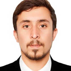 sebghatadely