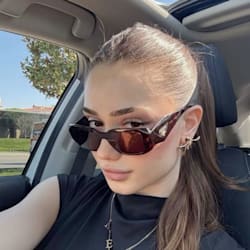 jaylynclintoh