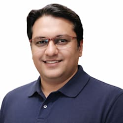 saeedz_04