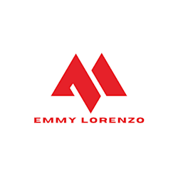 emmy_lorenzo