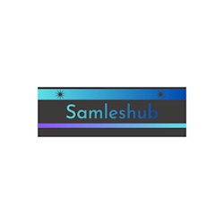 samleshub