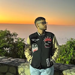 lpalacios141099