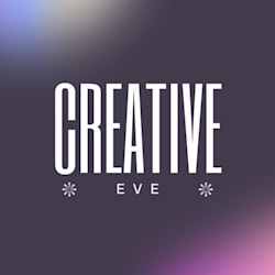 evelina_ol