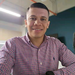 carlosmoor