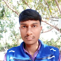 uttamkumar518