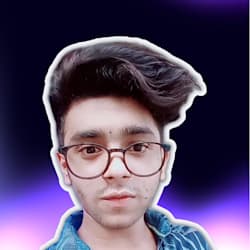 uxfahad