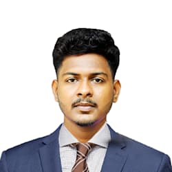 nushan_designs