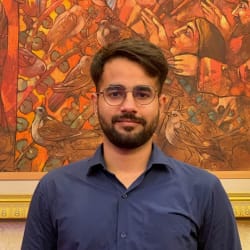 msaqlainmustafa
