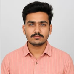 gamjay
