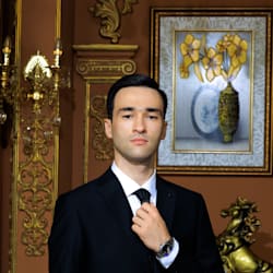 abdullohahmadjo