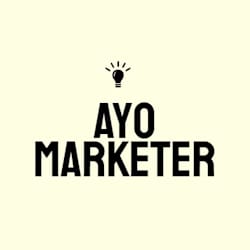 ayo_marketer23