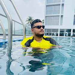 sagar247online