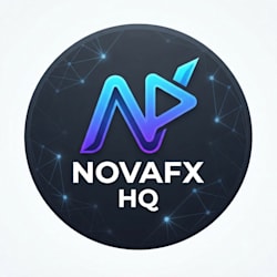 novafx_hq