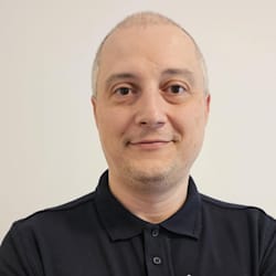 dan_cricoveanu