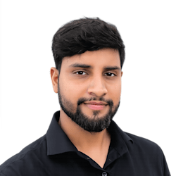 jangbahadury205