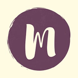 mahmudulhossain