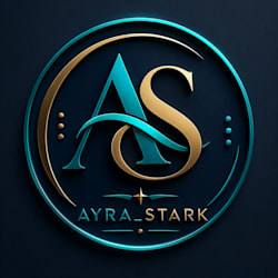 ayra_designs