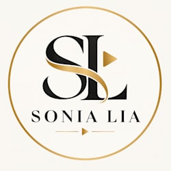 sonia_lia1