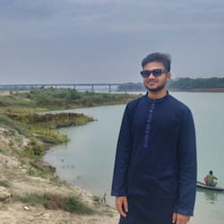 abdullahalm17