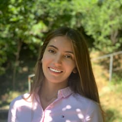 roseangel1