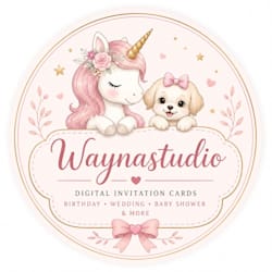 creativewayna