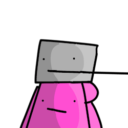 mclolers