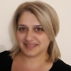 avetnaz
