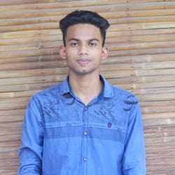 azizhossain624