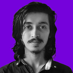 faizyabkhan07