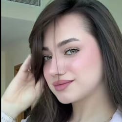 fankuna_mastanu