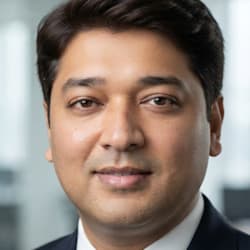arsalankhan416