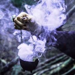 witchmagik