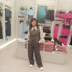 amreentaj591