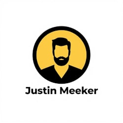 justin_bazy