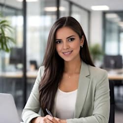 victoriasloan1