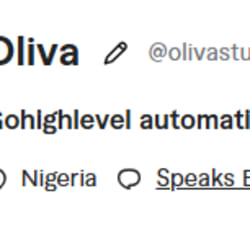 olivastudio1