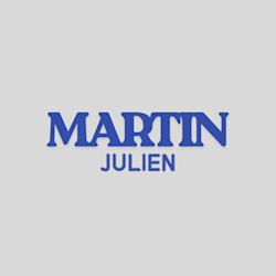 martinjul1en