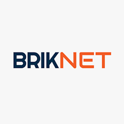briknet