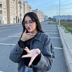 nella_kuvalis