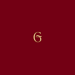 gitte674