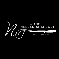 neelamshahza667